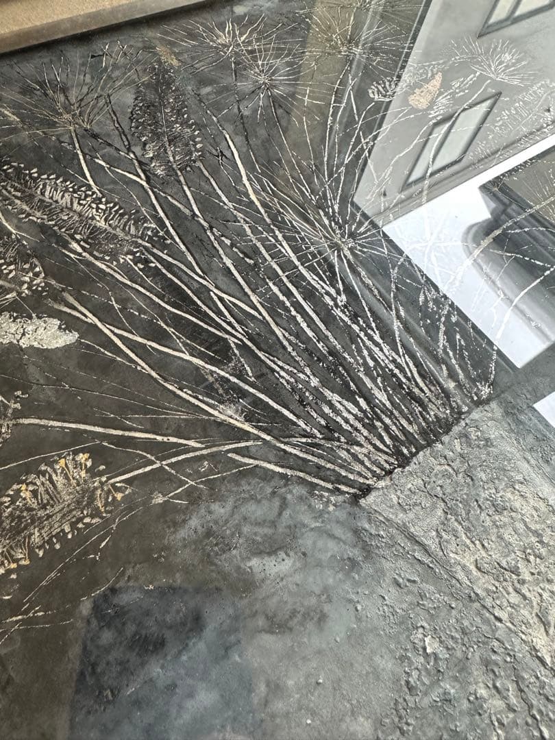 絵ideeアラビア柚木沙弥郎ミナペルホネン鹿児島睦ウェグナー中村好文北欧家具