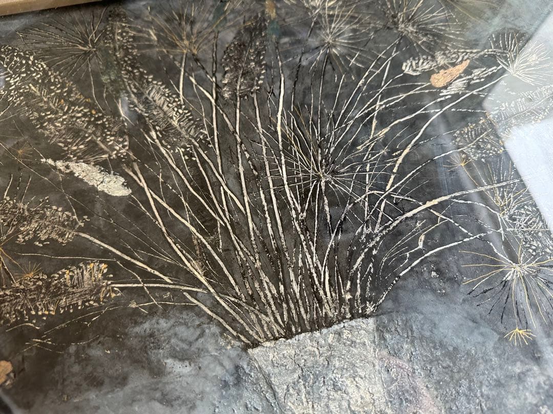 絵ideeアラビア柚木沙弥郎ミナペルホネン鹿児島睦ウェグナー中村好文北欧家具