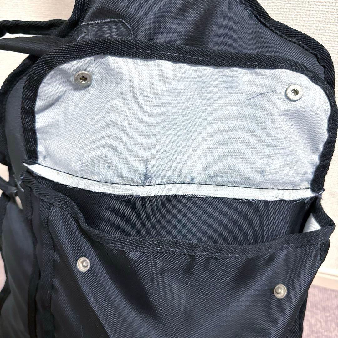 【修理必要】レア物！モズライト JR-97 アンプ内蔵ギター ミディアムスケール