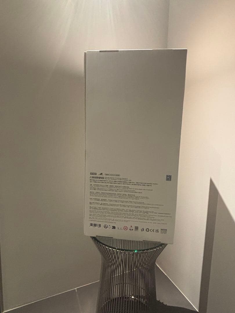 即日発送 THE MONSTERS ZIMOMO I FOUND YOU ジモモ