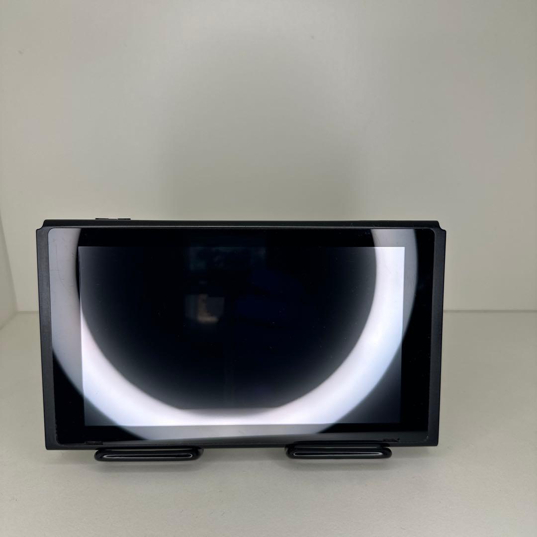 Nintendo Switch 本体まとめ売り