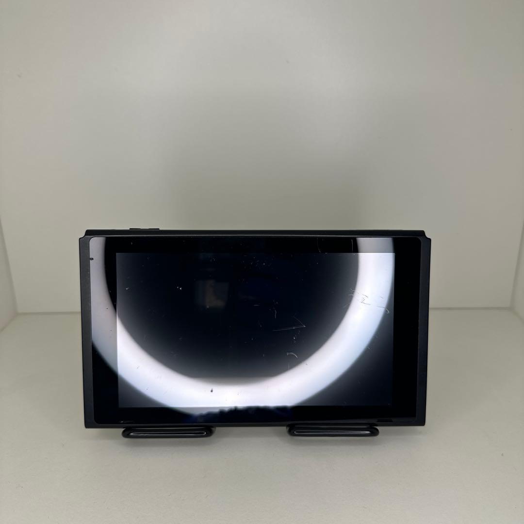 Nintendo Switch 本体まとめ売り