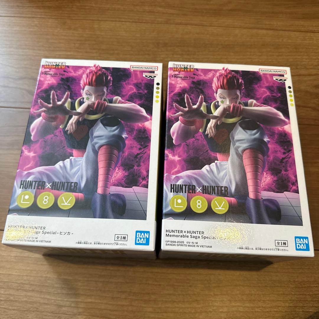 人気 フィギュア 15点 まとめ売り