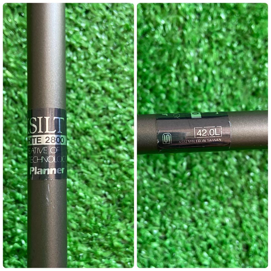 ゴルフクラブ　レディースセット