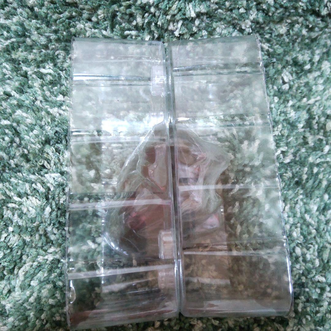 ＼芸術は爆発だ／岡本太郎の午後の日レプリカver＼8982／