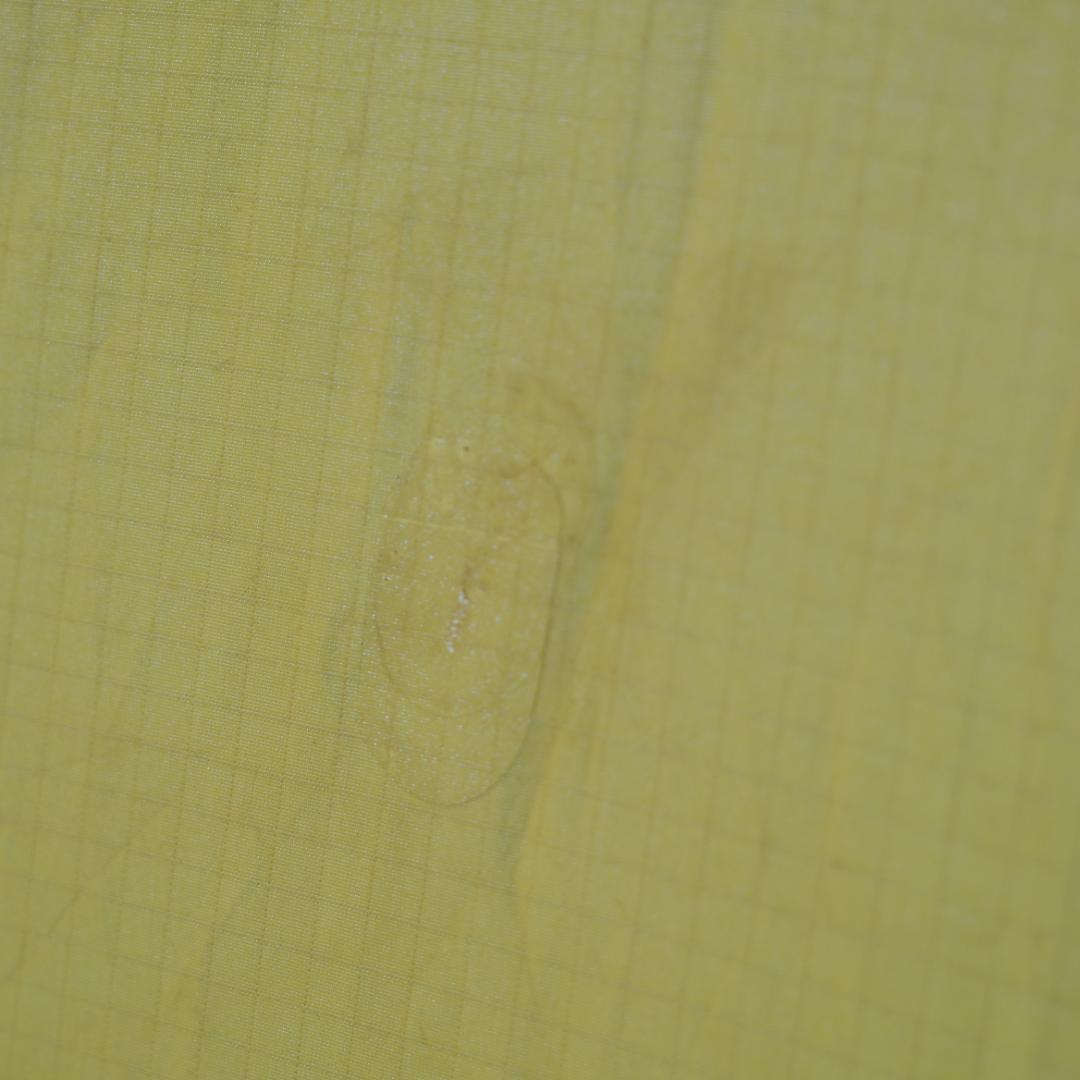 【ZANE ARTS】LOLO ゼインアーツ ロロ アップライトポール付き