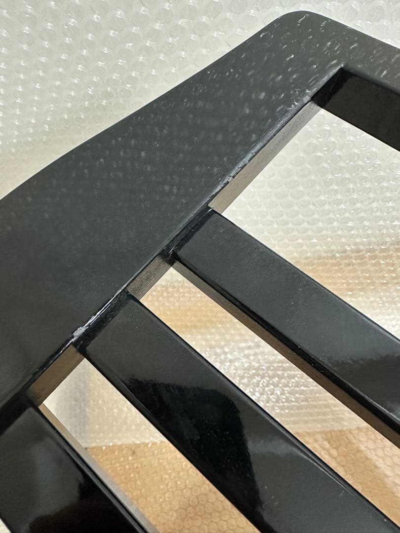 早い者勝ち　ピアノ椅子　トムソン 椅子　高さ調整可能