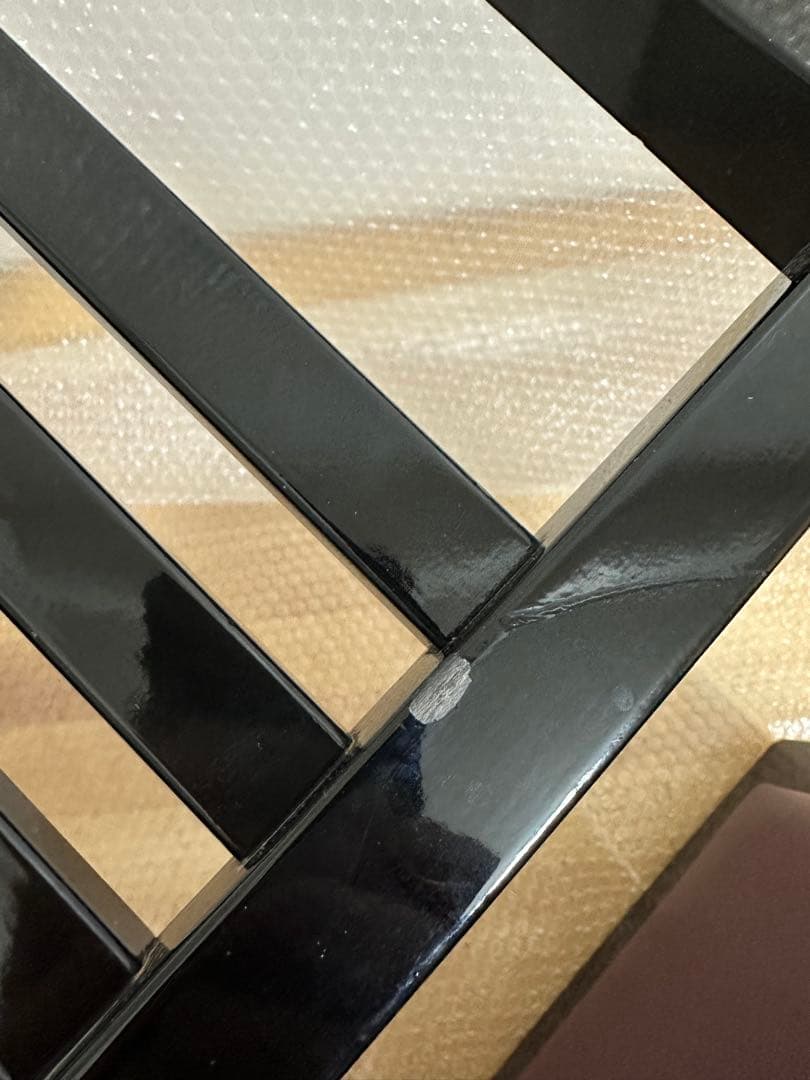 早い者勝ち　ピアノ椅子　トムソン 椅子　高さ調整可能