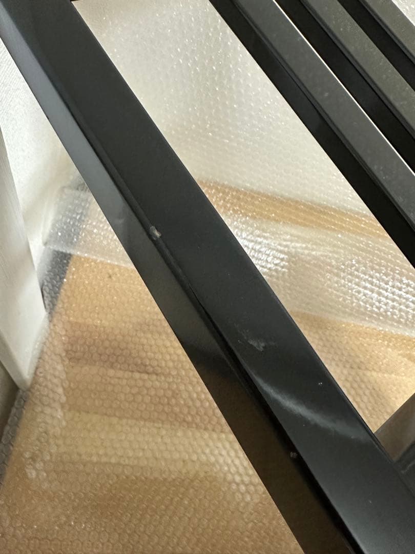 早い者勝ち　ピアノ椅子　トムソン 椅子　高さ調整可能