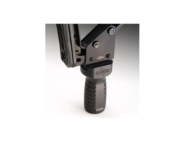 LaRue Tactical■LT733(POD) ■ラルー