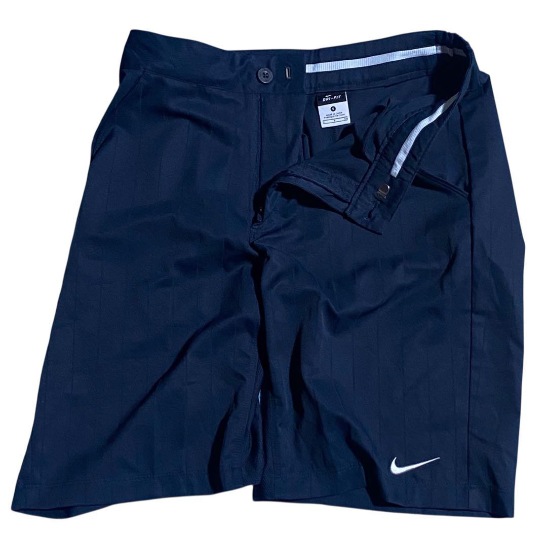 フェデラー us オープン 2010 ナイトセッションモデル パンツ Sサイズ