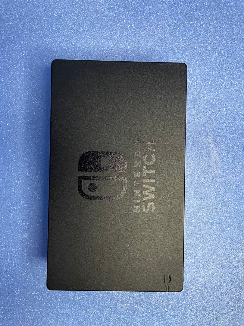 Nintendo switch 任天堂 ニンテンドー スイッチ