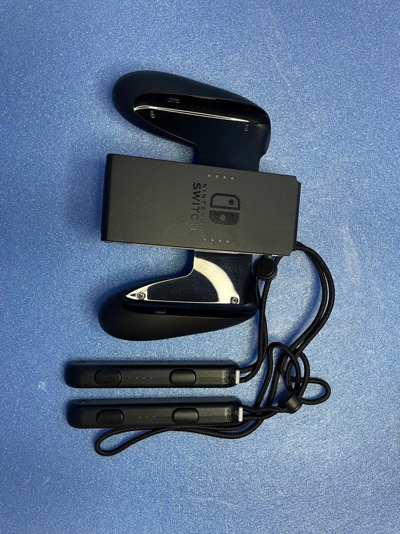 Nintendo switch 任天堂 ニンテンドー スイッチ