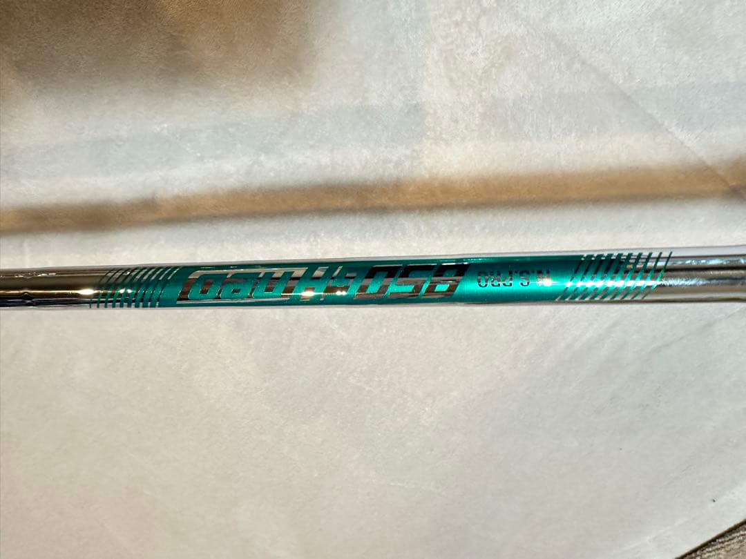 ELYTE MAX FAST エリート マックスファスト