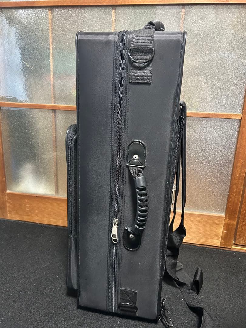 festi(島村楽器)A1800 アルトサックス