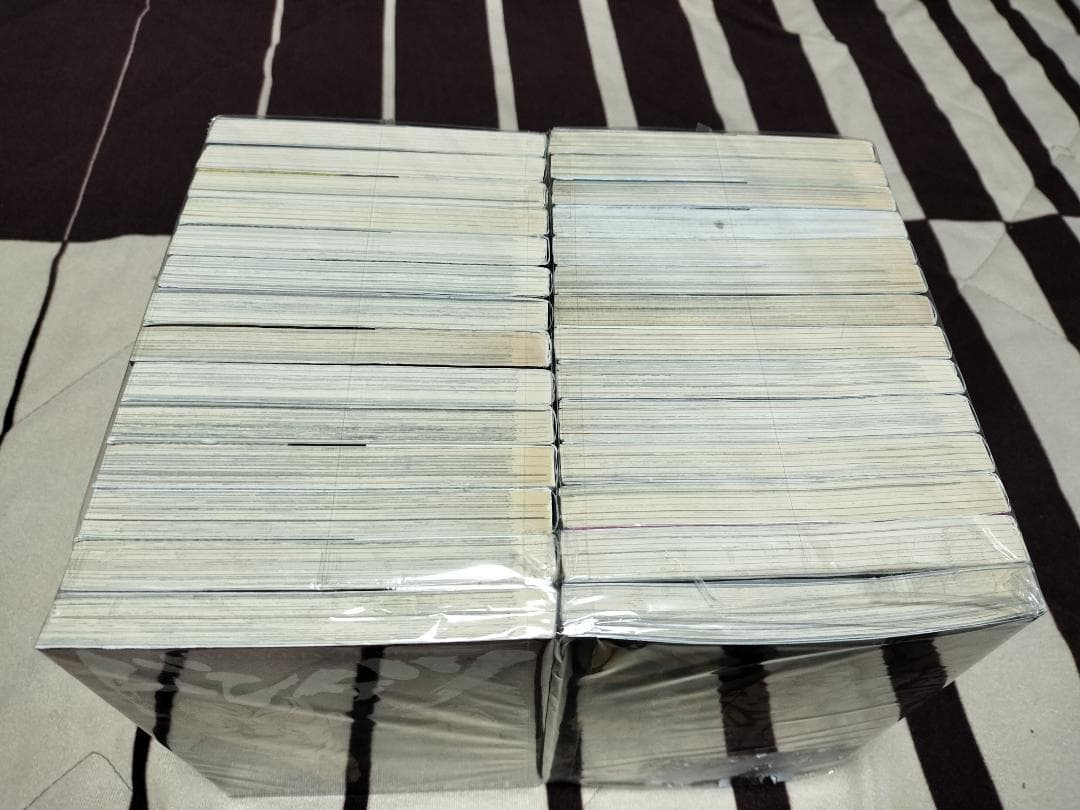 ドンケツ　1〜28巻　完結　全巻 セット　たーし