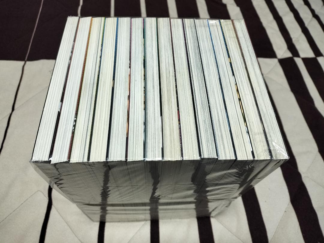 ドンケツ　1〜28巻　完結　全巻 セット　たーし