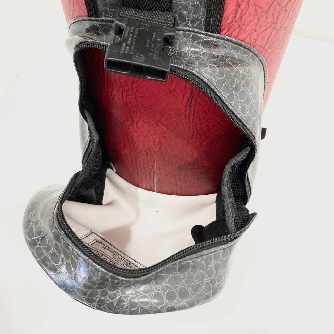 Belding Sports ベルディング・スポーツ ゴルフ キャディバッグ