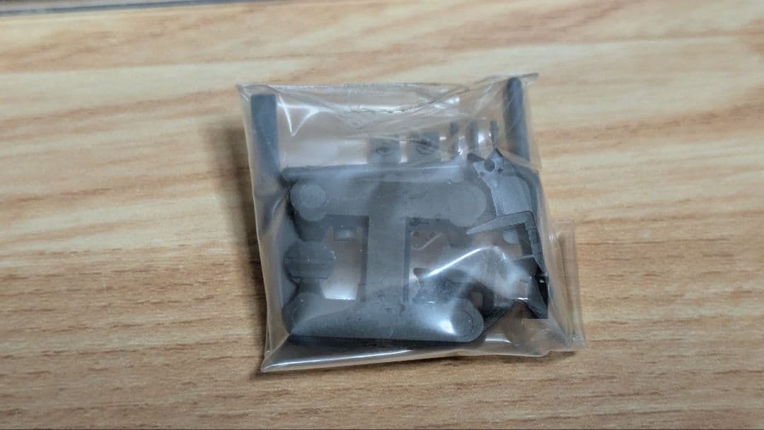 カトー 3023-4 EF64 1031 長岡車両センター 双頭連結器 死神