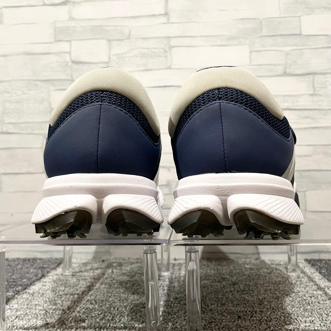 キャロウェイ HYPERCHEV BOA ゴルフシューズ 25.5㎝