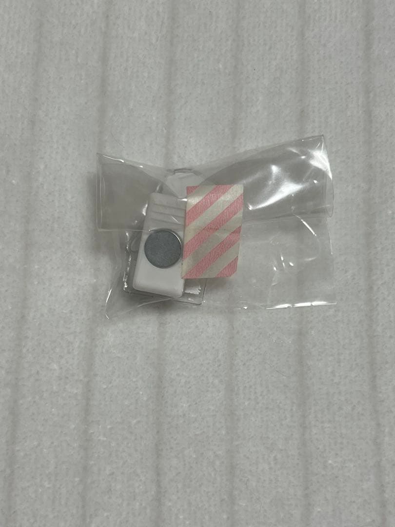 ダイヤのA パワプロコラボ 御幸一也 アクリル クリップ