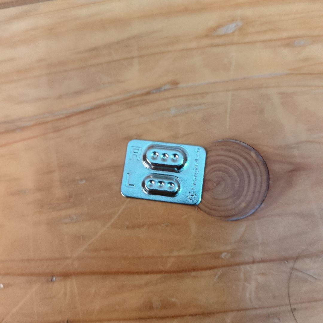 シ*タ様 アイリック(eilik)