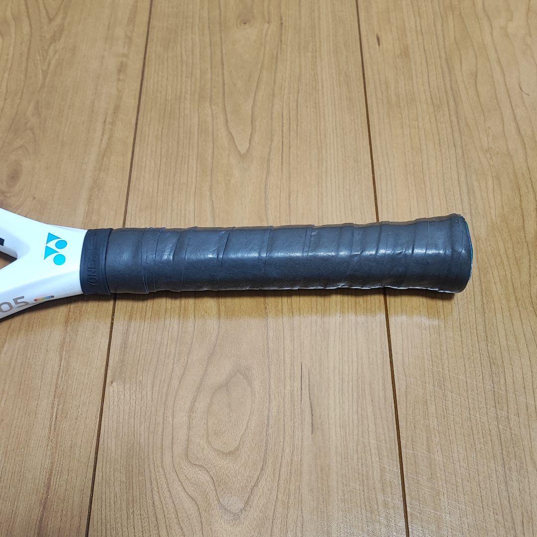 ラケット(硬式用) 25111509 YONEX ASTREL 105 G2E