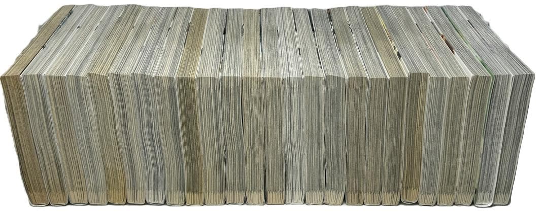 【限定版・非売品・新品含】宇宙兄弟１～最新４３巻＋関連本　全巻セット　計46冊C