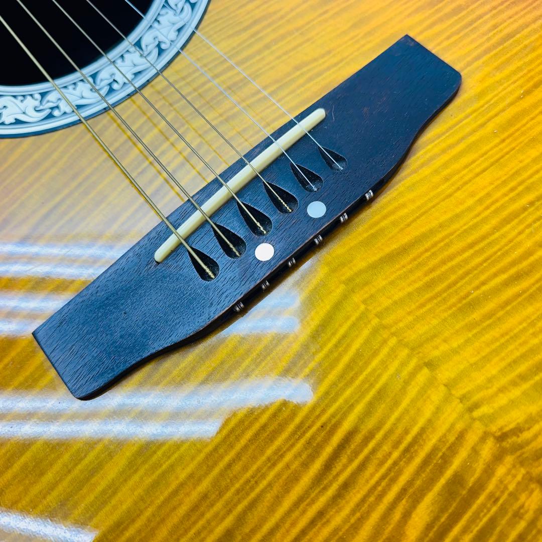 Sepia Crue セピアクルー　エレアコ　EA350CS