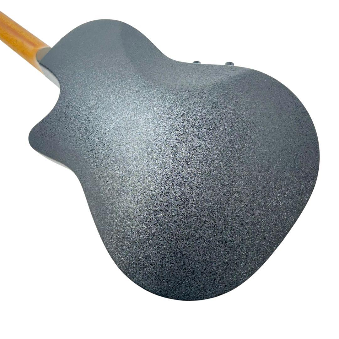 Sepia Crue セピアクルー　エレアコ　EA350CS