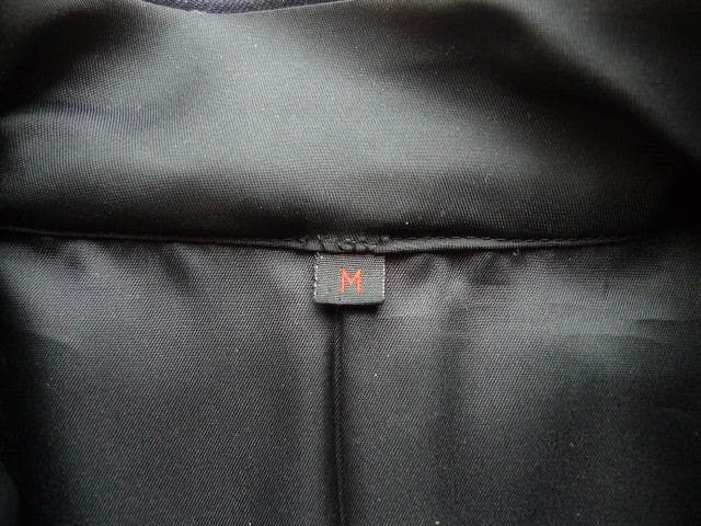 日本海軍　1種少尉軍衣　複製　S＆G　日本製