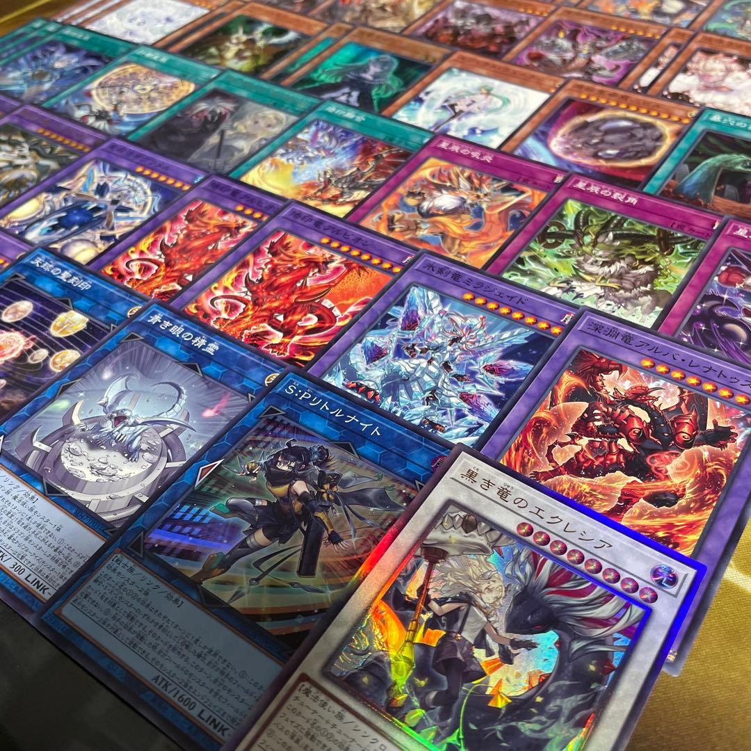 優勝構築 烙印ドラゴンテイルデッキ ファイメナ 黒き竜のエクレシア 白き竜の落胤