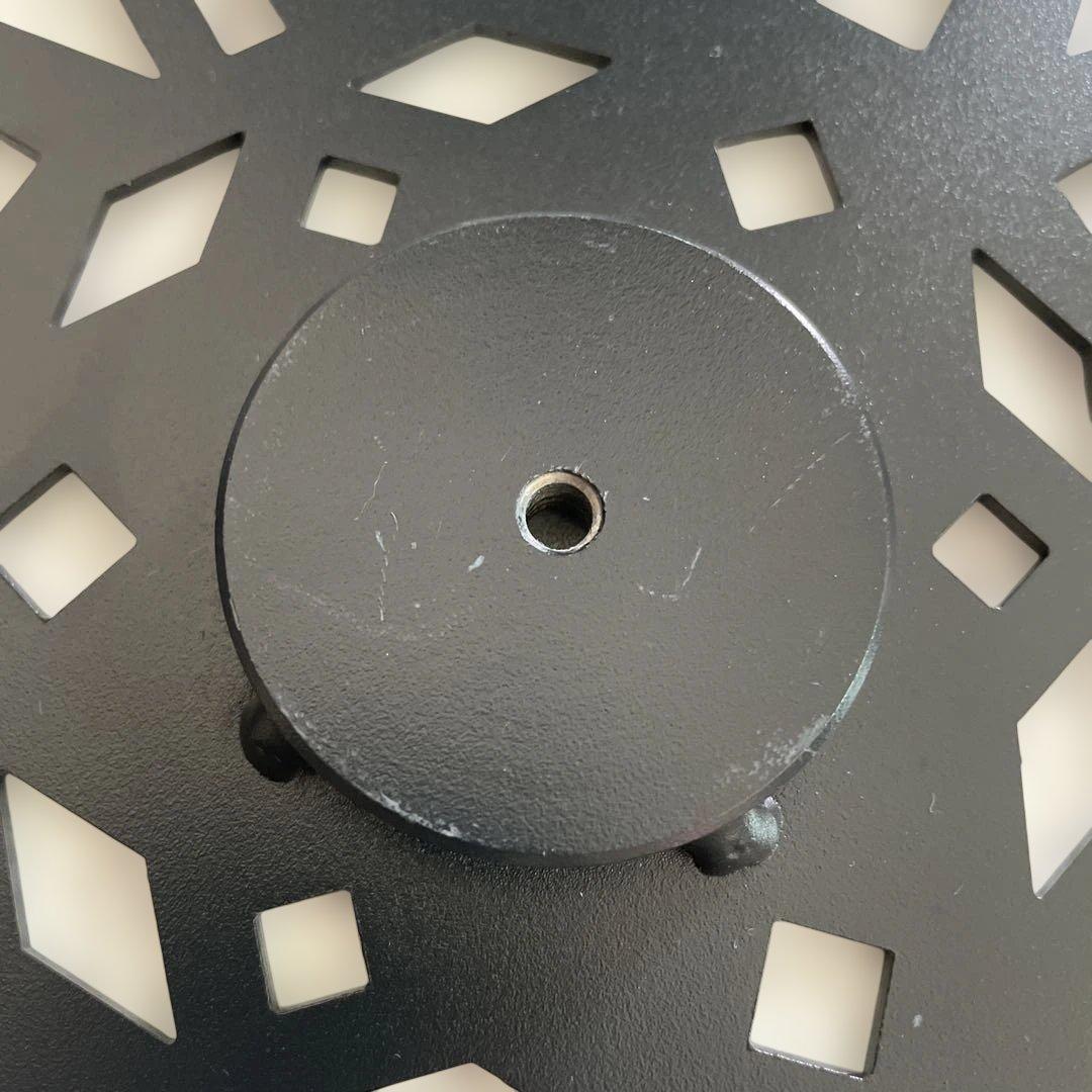 Div-Horizon ディーアイブイ・ホリゾン 自在天板 三脚セット　収納袋