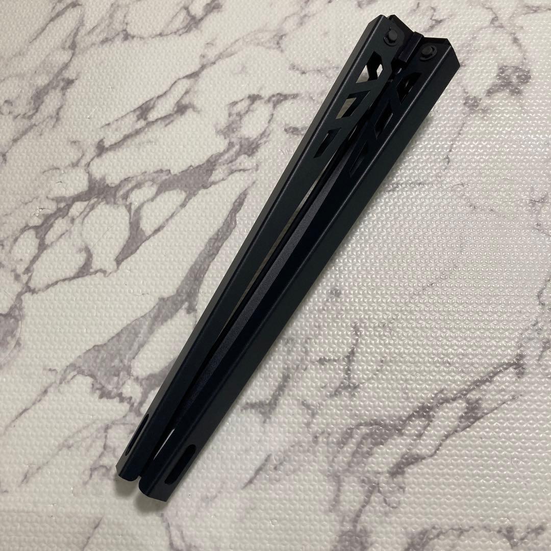 Div-Horizon ディーアイブイ・ホリゾン 自在天板 三脚セット　収納袋