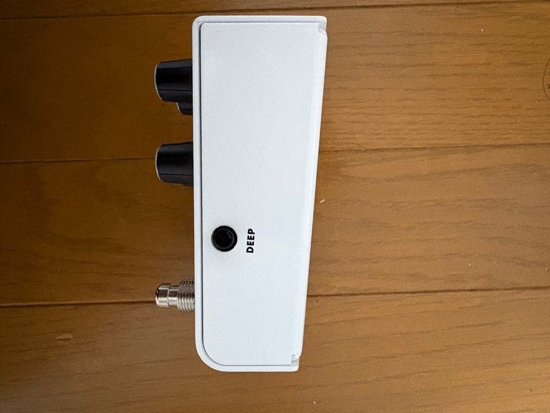 ギター soldano SUPER LEAD OVERDRIVE