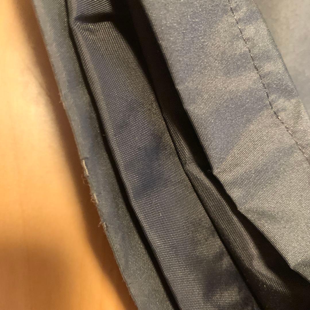 DAIWA メンズ　フィッシングウェア　上下