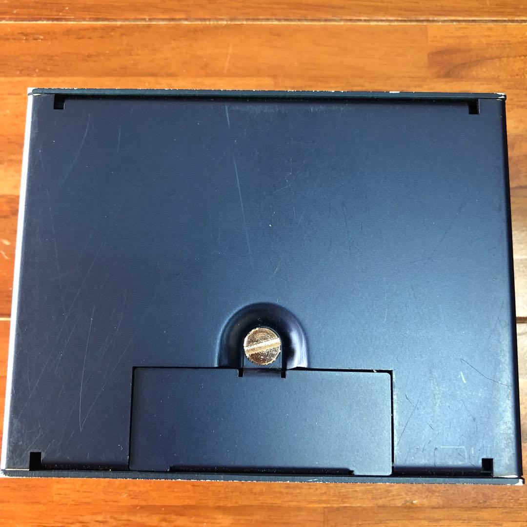 ギター FREETHETONE OVERDRIVELAND