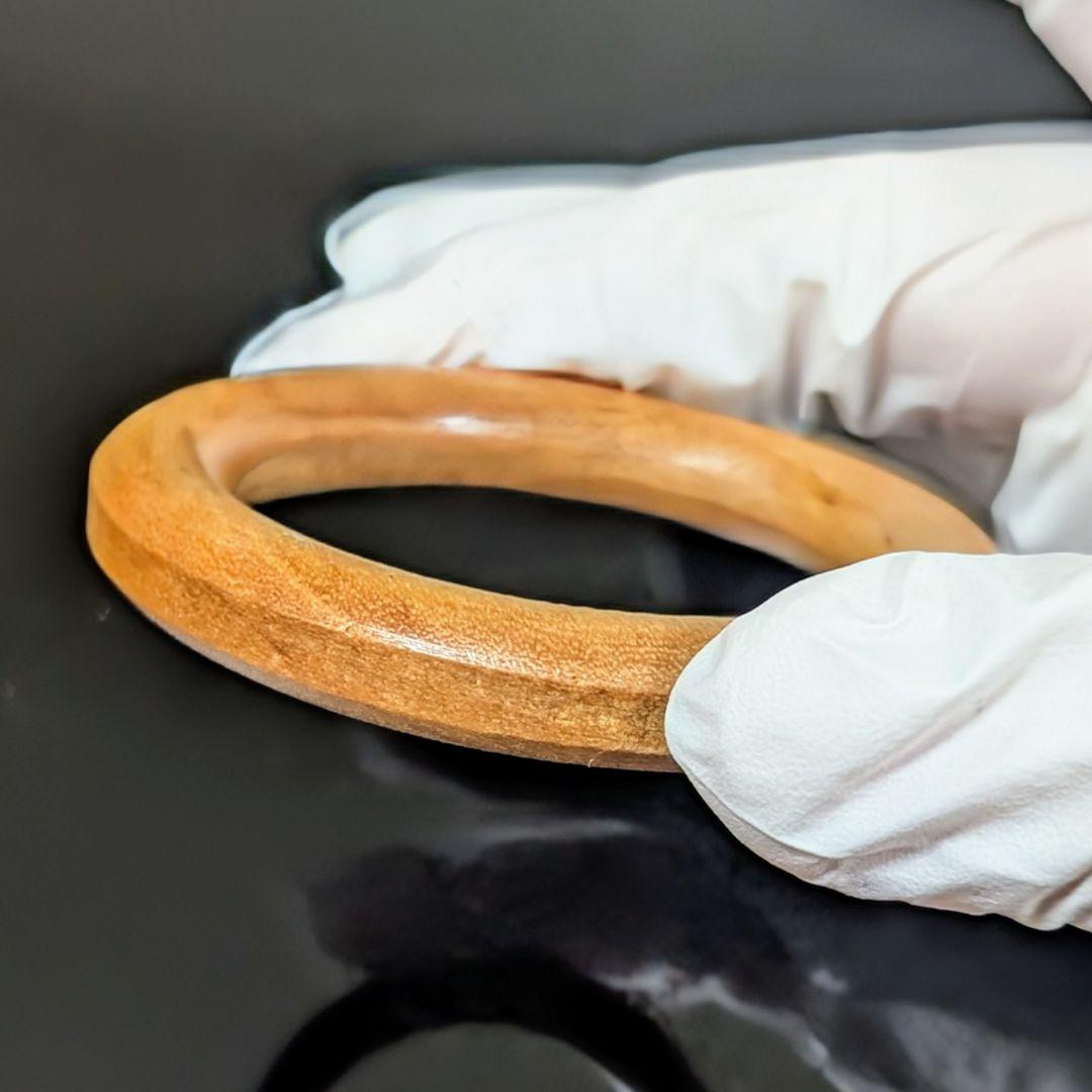 笑口 ジオード瑪瑙 スフィア