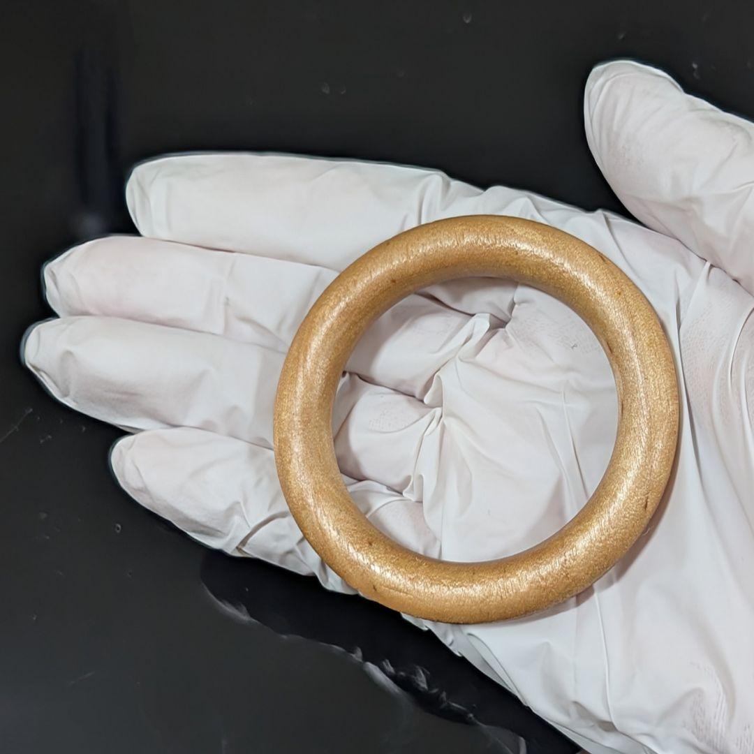 笑口 ジオード瑪瑙 スフィア