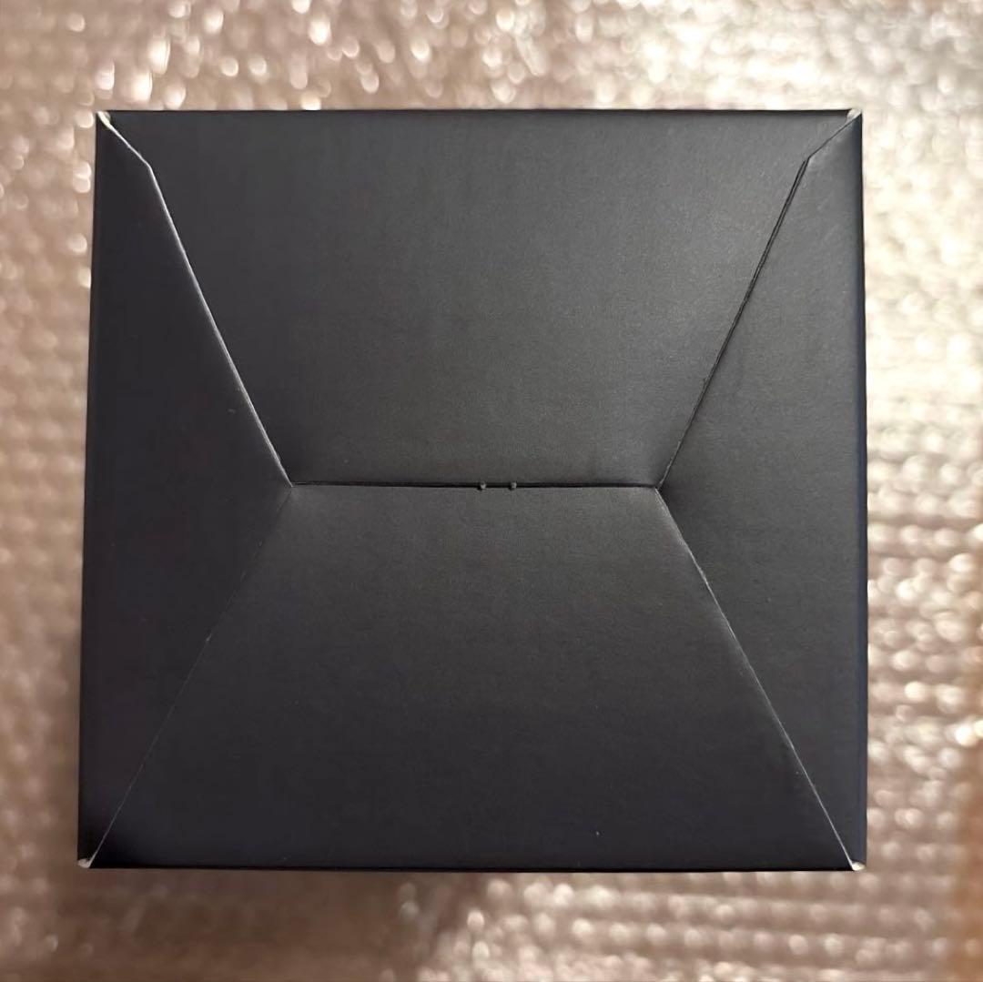 アミボム　BTS OFFICIAL LIGHT STICK SE ver.4