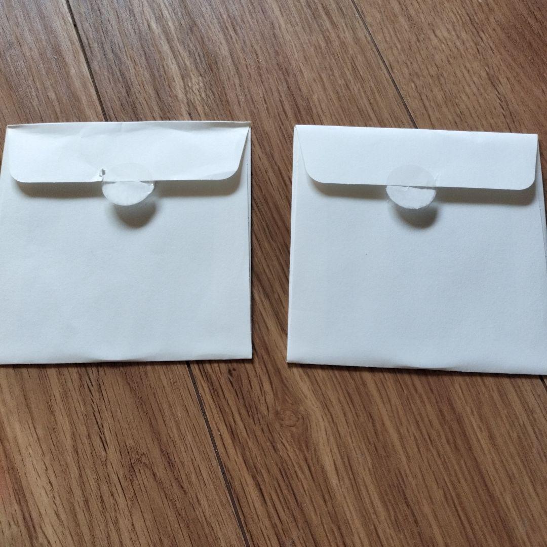 七田式プリント　英語II（英語2）