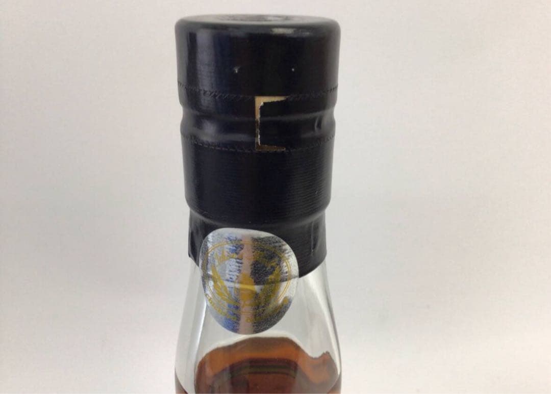 ウイスキー イチローズモルト秩父モルトドリームカスク バーボンバレル