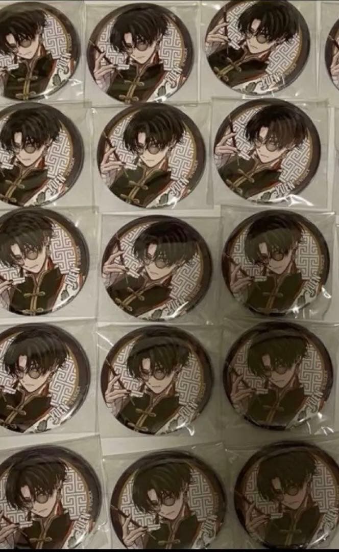 東エリ ハオハオカフェ ゆうえん