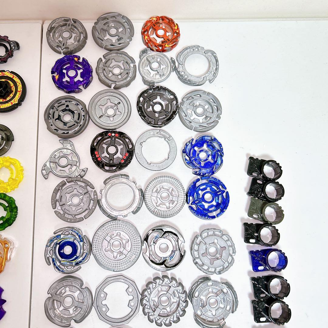 メタルファイトベイブレード セット　まとめ売り