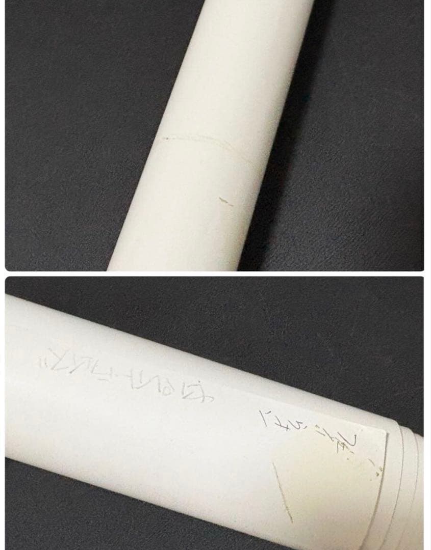 B2 非売品 王菲 Faye Wong 「Separate Ways」 レア