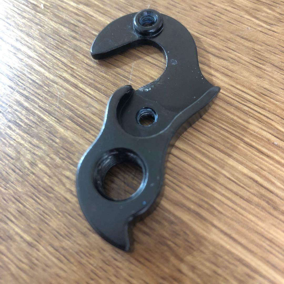 コルナゴ ストラーダ SL フレーム&フォーク 49サイズ