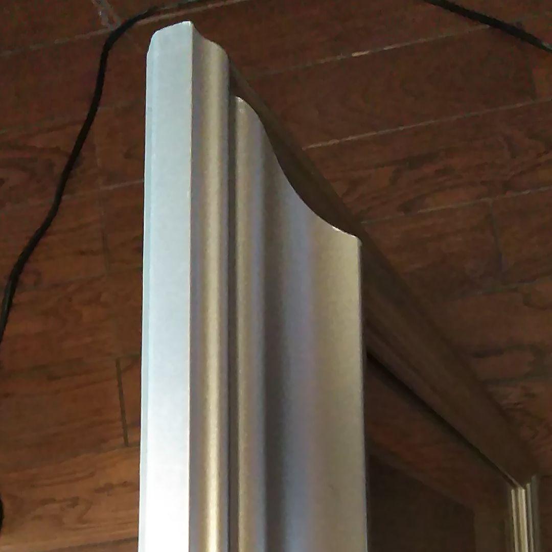 日本画　油絵用　ステンレス額縁　60%OFF!!