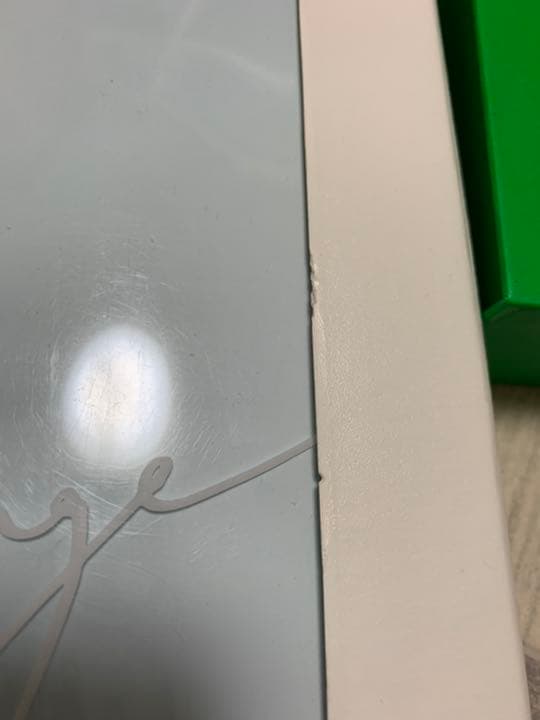 BTS Summer package 2016 レア BTS サマパケ