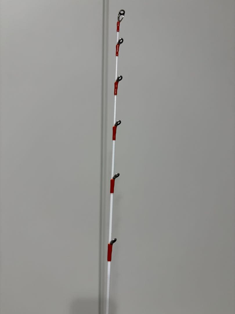 アナリスター　ライトゲーム　64MH-190・K