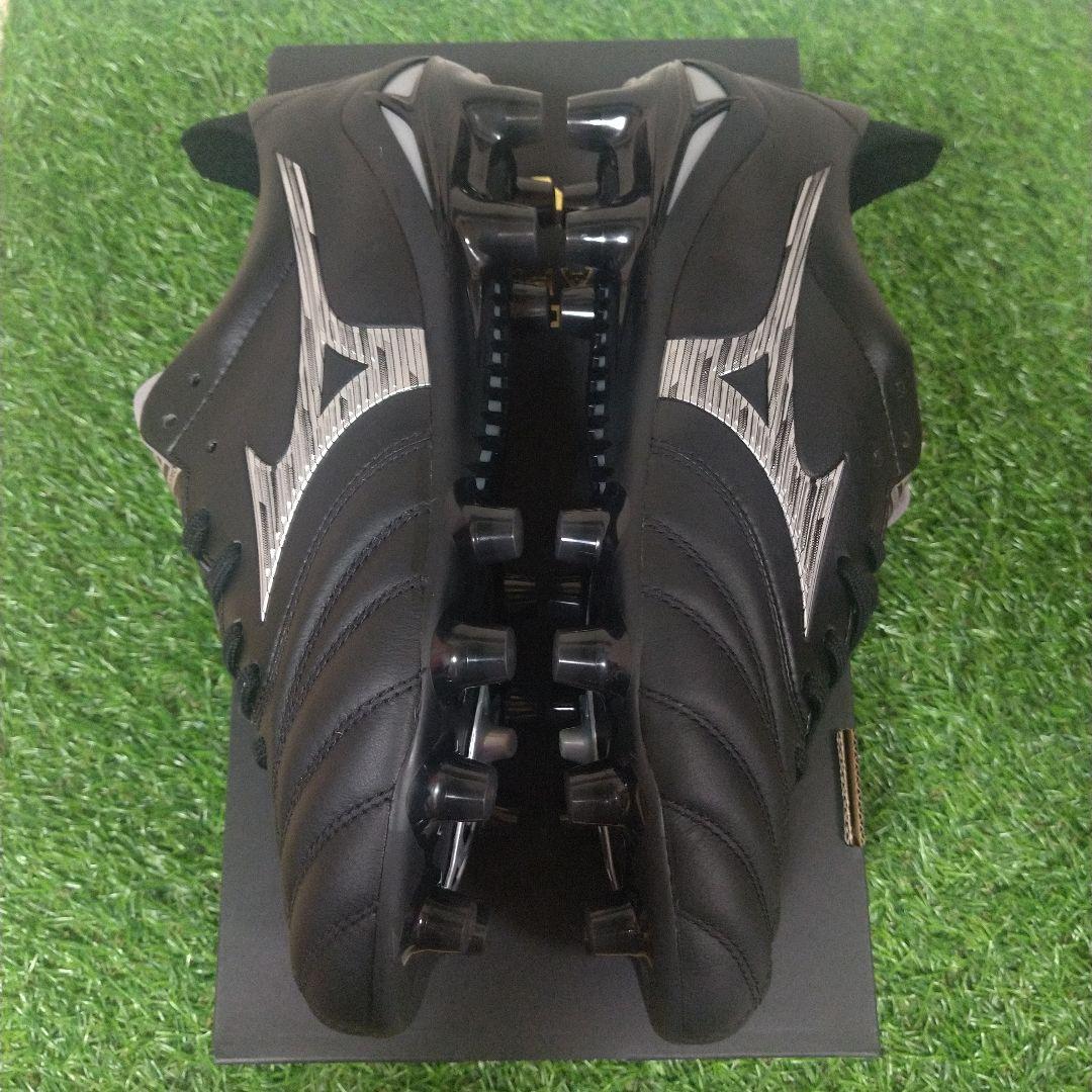 【新品未使用23.0cm】モレリア NEO Ⅳ JAPAN